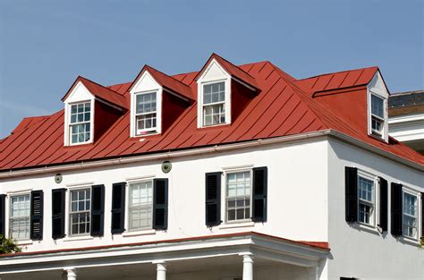 dallas metal roofs for houses|Dallas metal roofing supply.